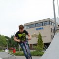 IMG_1038252