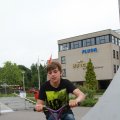 IMG_1038255
