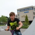 IMG_1038256