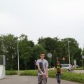 IMG_1038257