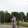 IMG_1038258