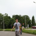 IMG_1038259