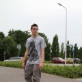 IMG_1038262