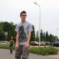 IMG_1038263
