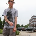 IMG_1038265