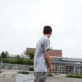 IMG_1038268