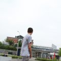 IMG_1038269