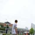 IMG_1038270