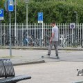 IMG_1038276