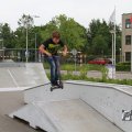 IMG_1038278