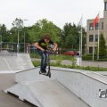 IMG_1038279