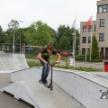 IMG_1038280