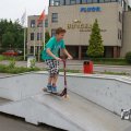 IMG_1038281