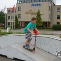 IMG_1038282