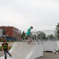 IMG_1038283