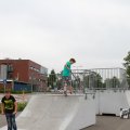 IMG_1038284