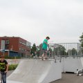 IMG_1038285