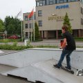 IMG_1038287