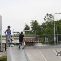 IMG_1038288