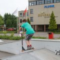 IMG_1038289