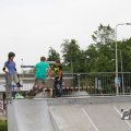IMG_1038291