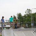 IMG_1038292