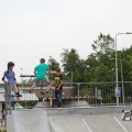 IMG_1038293
