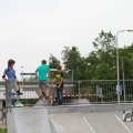 IMG_1038294
