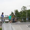 IMG_1038295