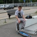 IMG_1038297