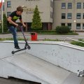 IMG_1038299