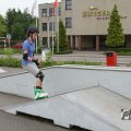 IMG_1038300