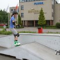 IMG_1038301