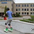 IMG_1038302