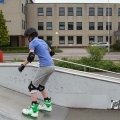 IMG_1038303