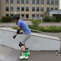 IMG_1038304