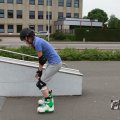 IMG_1038305