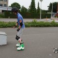 IMG_1038307