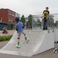 IMG_1038310