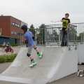 IMG_1038311