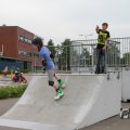 IMG_1038312