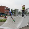 IMG_1038313