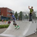 IMG_1038314