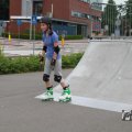 IMG_1038315