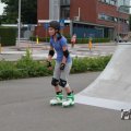 IMG_1038316