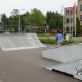IMG_1038317