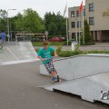 IMG_1038321