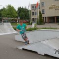 IMG_1038322