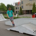 IMG_1038323