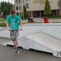 IMG_1038324